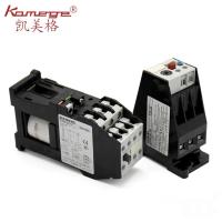 XD-K32 Splitting machine electric relay spare part